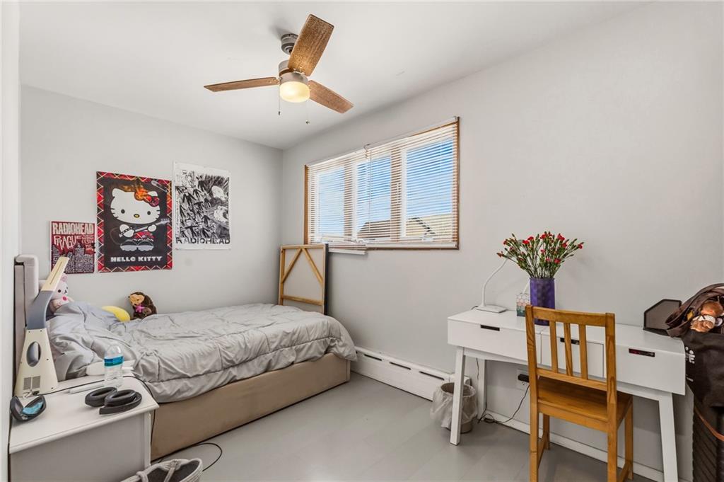 1 Aster Court Gerritsen Beach Brooklyn NY 11229