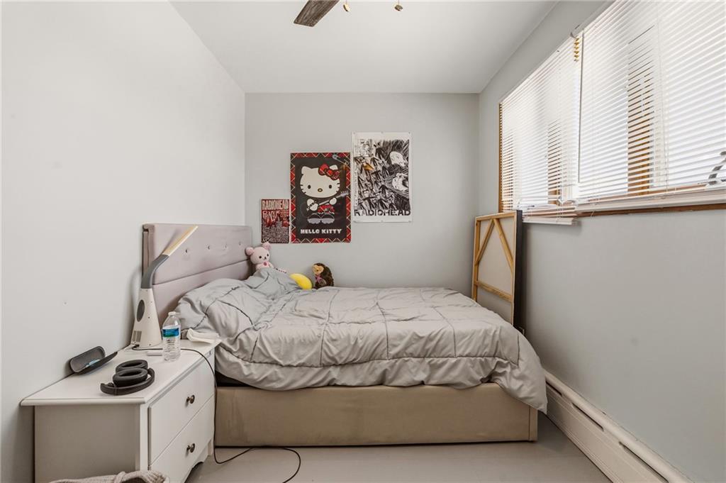 1 Aster Court Gerritsen Beach Brooklyn NY 11229