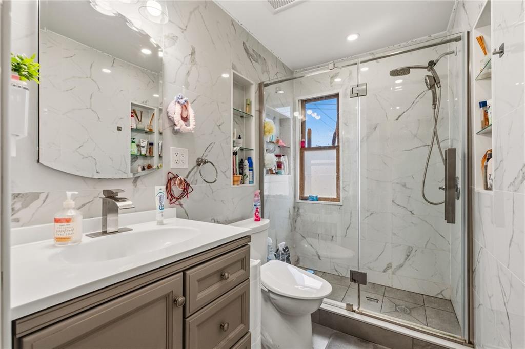 1 Aster Court Gerritsen Beach Brooklyn NY 11229