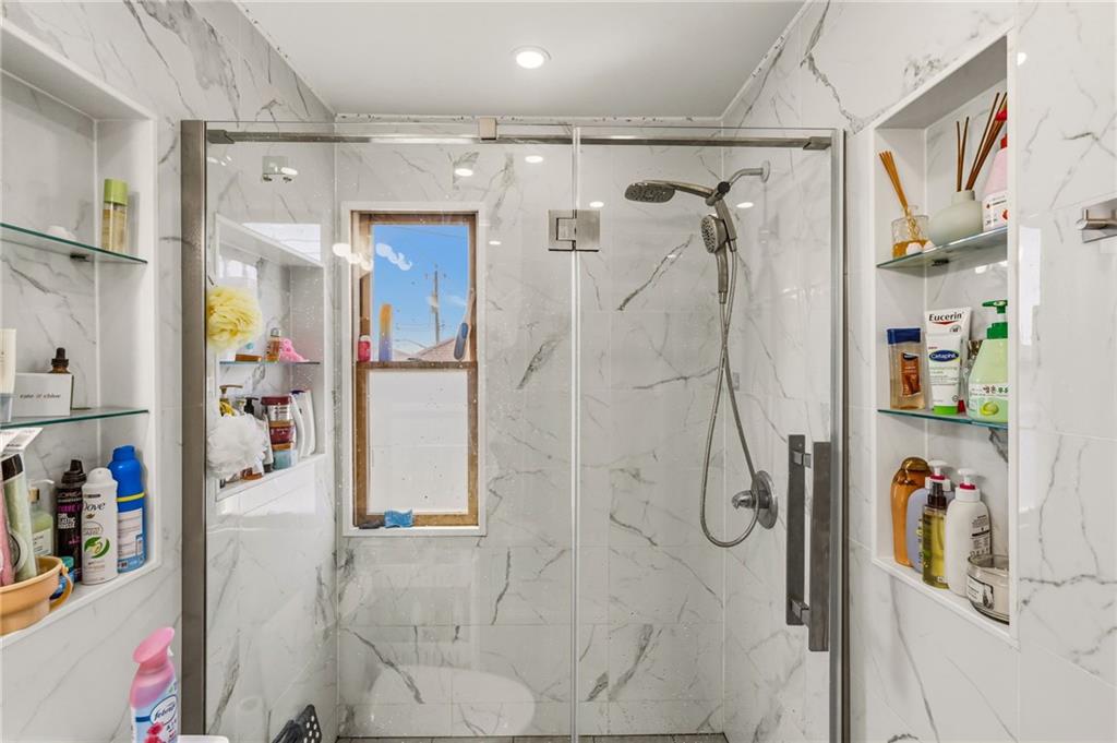 1 Aster Court Gerritsen Beach Brooklyn NY 11229