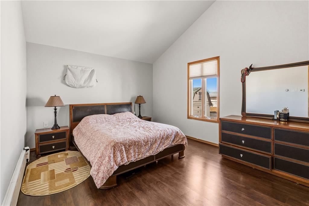 1 Aster Court Gerritsen Beach Brooklyn NY 11229