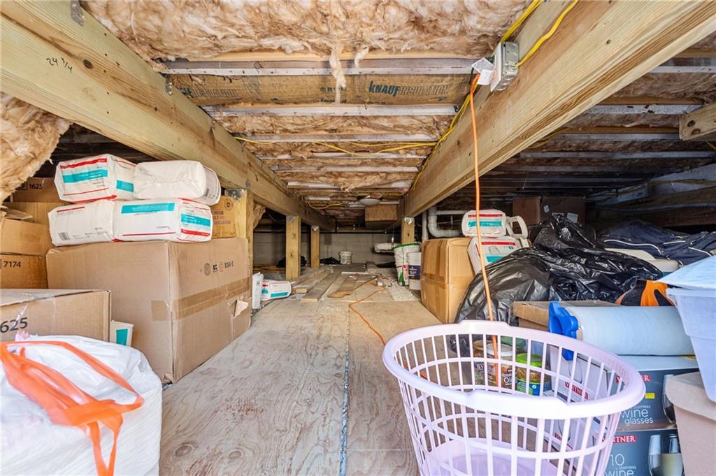 1 Aster Court Gerritsen Beach Brooklyn NY 11229