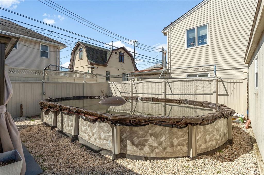 1 Aster Court Gerritsen Beach Brooklyn NY 11229