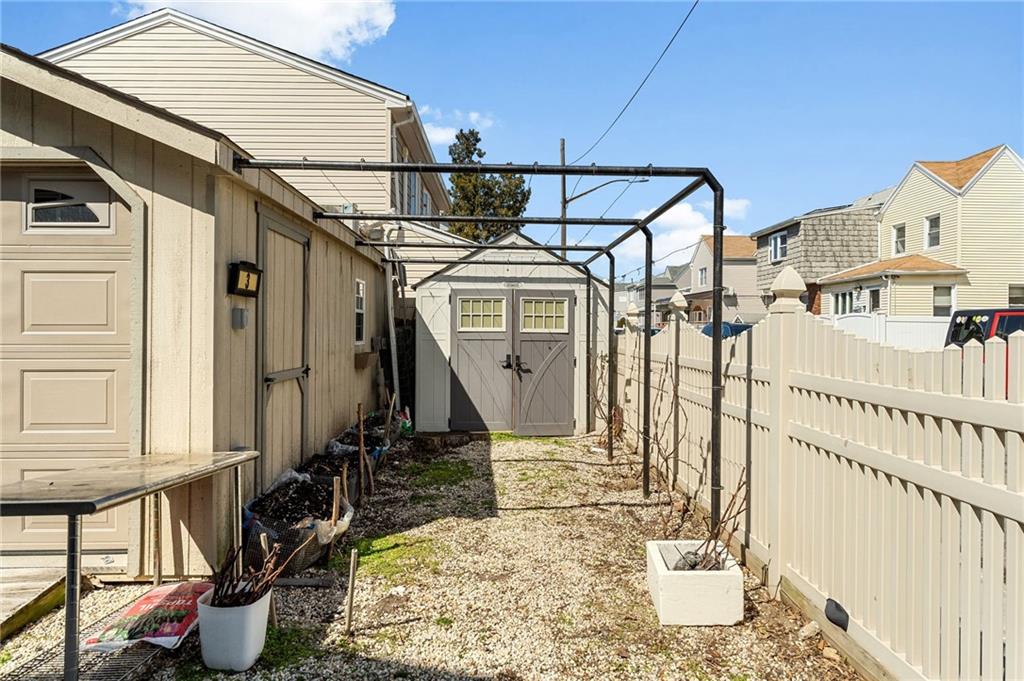 1 Aster Court Gerritsen Beach Brooklyn NY 11229