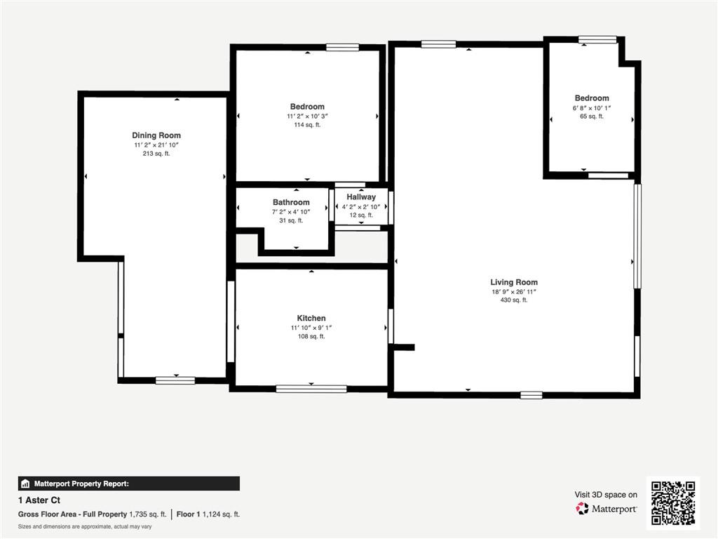 1 Aster Court Gerritsen Beach Brooklyn NY 11229