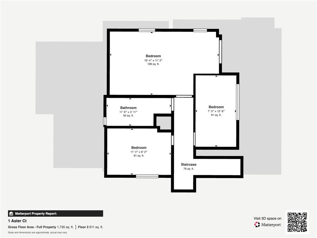 1 Aster Court Gerritsen Beach Brooklyn NY 11229