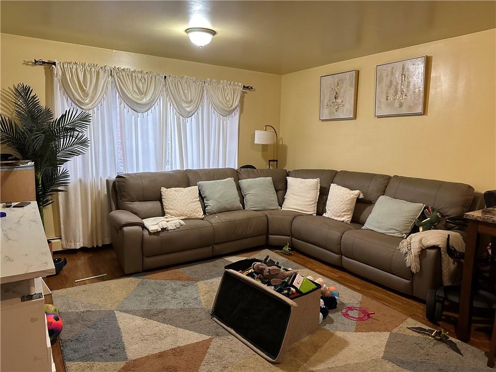 3515 Newkirk Avenue East Flatbush Brooklyn NY 11203