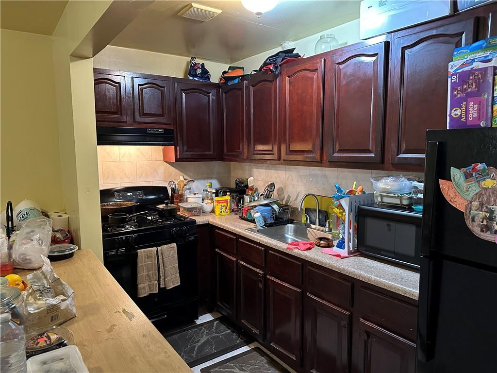 3515 Newkirk Avenue East Flatbush Brooklyn NY 11203