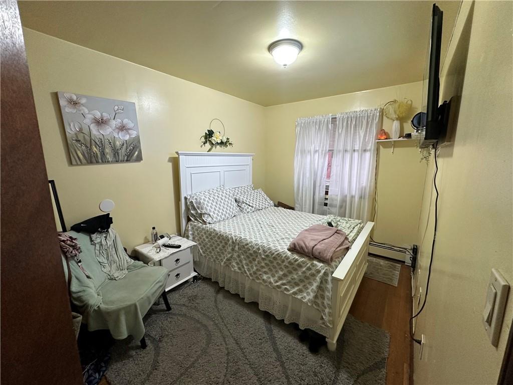 3515 Newkirk Avenue East Flatbush Brooklyn NY 11203