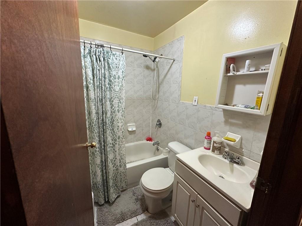 3515 Newkirk Avenue East Flatbush Brooklyn NY 11203