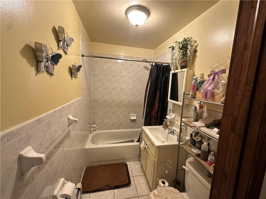 3515 Newkirk Avenue East Flatbush Brooklyn NY 11203
