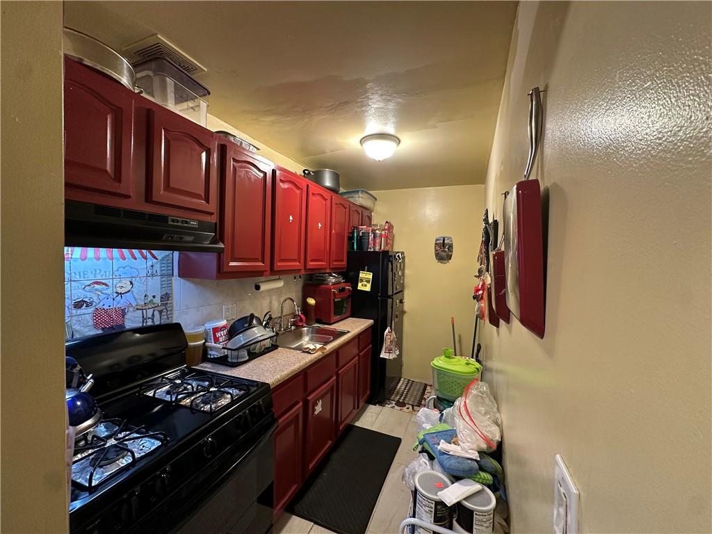 3515 Newkirk Avenue East Flatbush Brooklyn NY 11203