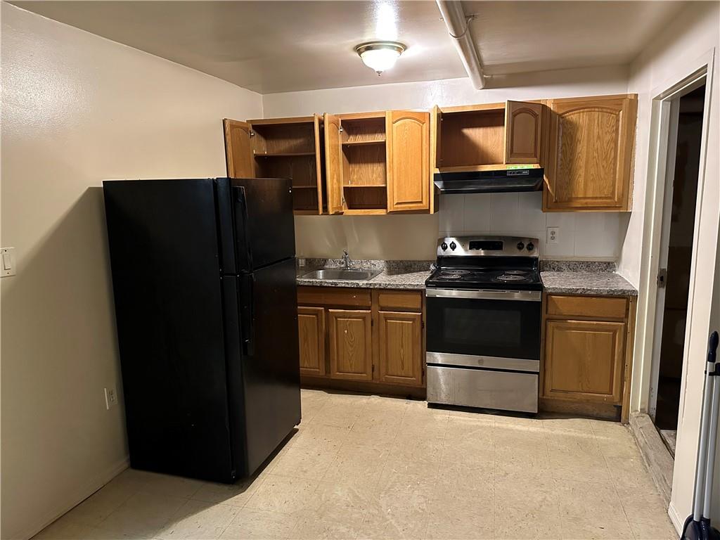 3515 Newkirk Avenue East Flatbush Brooklyn NY 11203