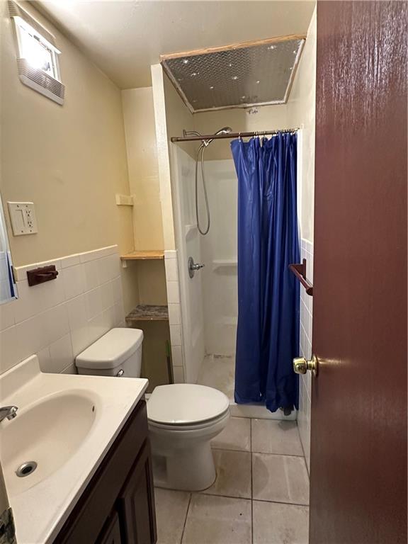 3515 Newkirk Avenue East Flatbush Brooklyn NY 11203
