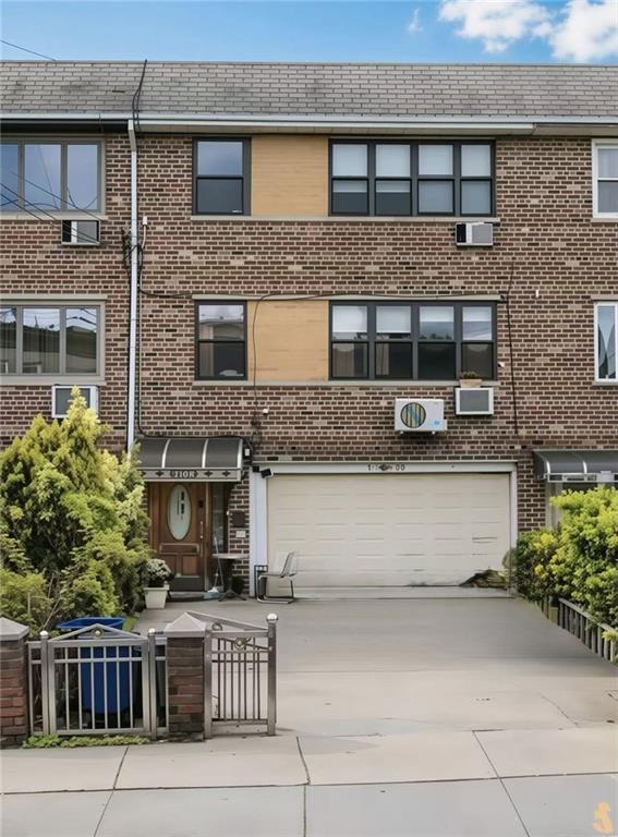 7109 10th Avenue Dyker Heights Brooklyn NY 11228