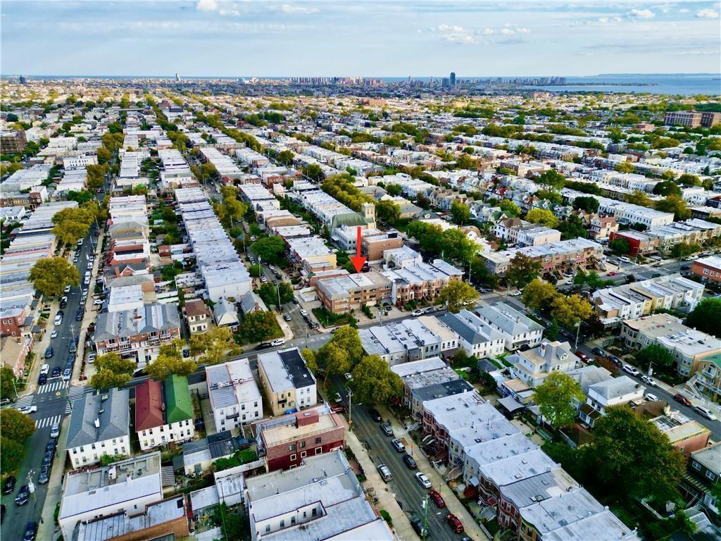 7109 10th Avenue Dyker Heights Brooklyn NY 11228