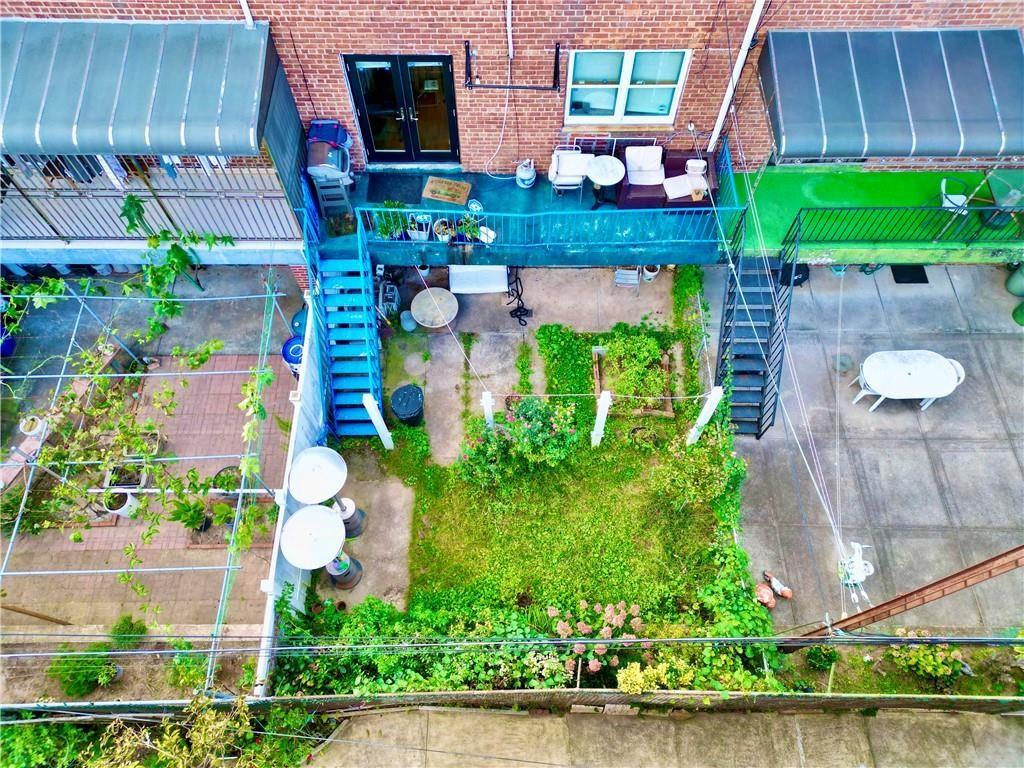 7109 10th Avenue Dyker Heights Brooklyn NY 11228