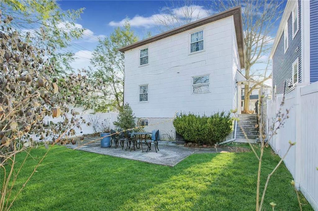 268 Neal Dow Avenue New Springville Staten Island NY 10314