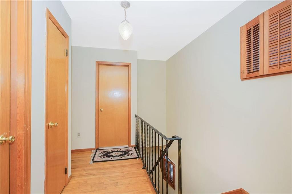 268 Neal Dow Avenue New Springville Staten Island NY 10314