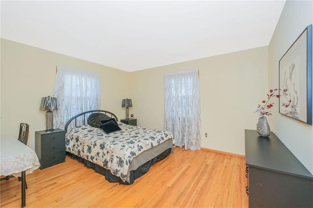 268 Neal Dow Avenue New Springville Staten Island NY 10314