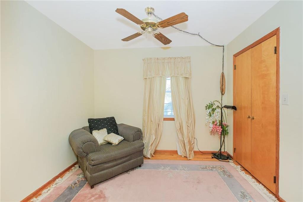 268 Neal Dow Avenue New Springville Staten Island NY 10314