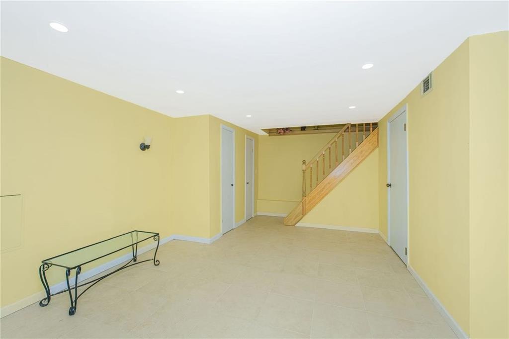 268 Neal Dow Avenue New Springville Staten Island NY 10314