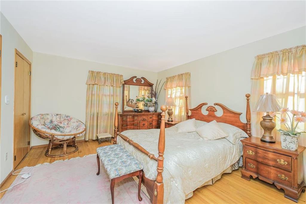 268 Neal Dow Avenue New Springville Staten Island NY 10314