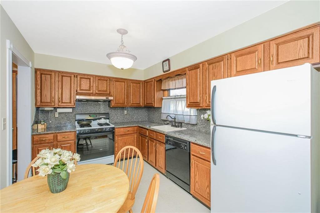 268 Neal Dow Avenue New Springville Staten Island NY 10314