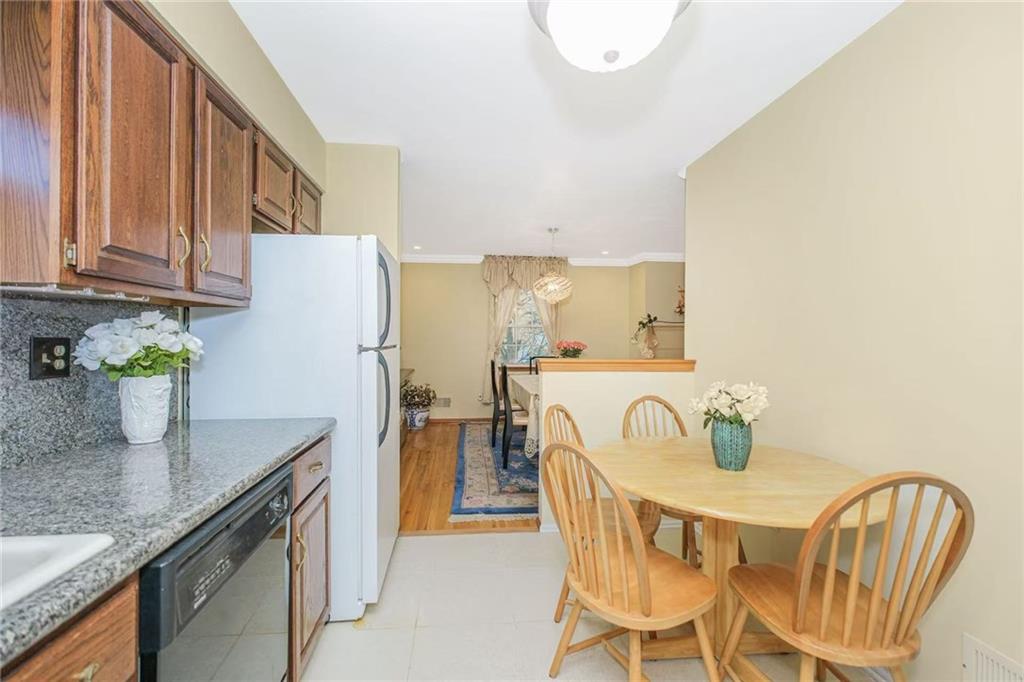 268 Neal Dow Avenue New Springville Staten Island NY 10314