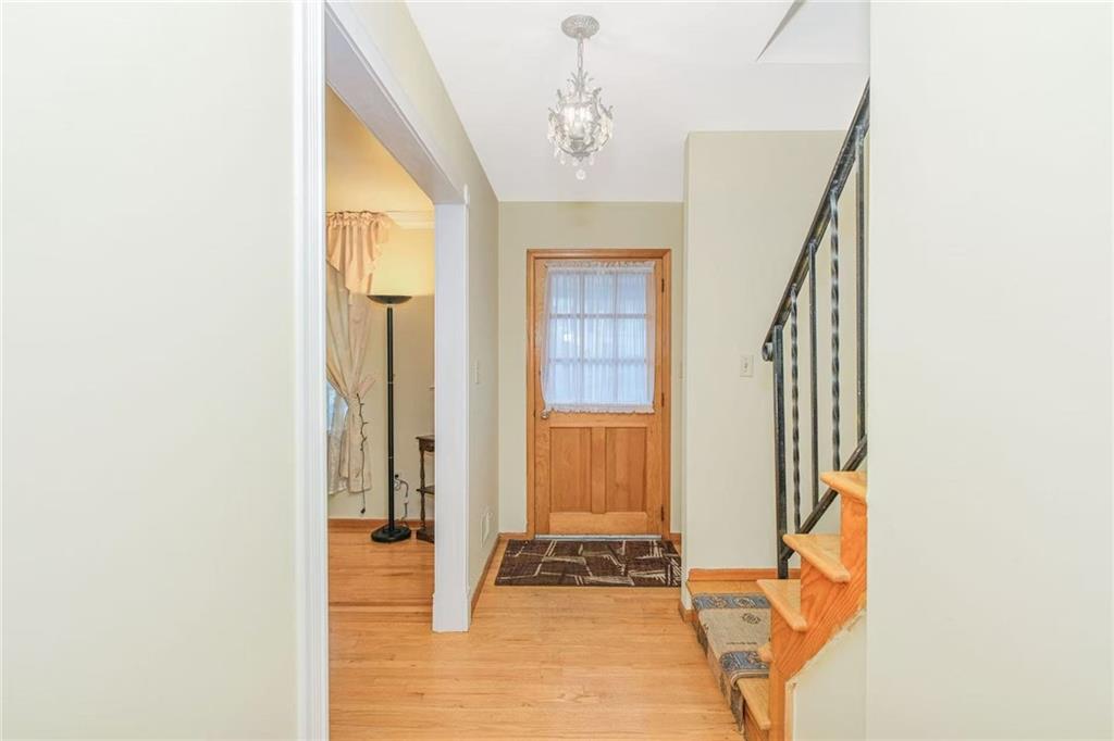 268 Neal Dow Avenue New Springville Staten Island NY 10314