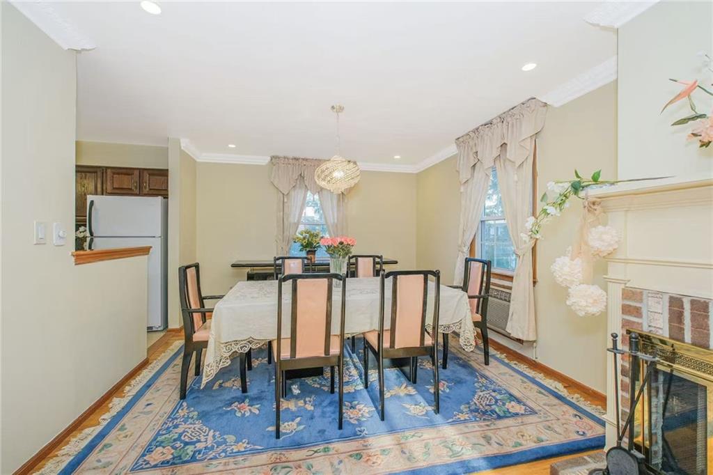 268 Neal Dow Avenue New Springville Staten Island NY 10314