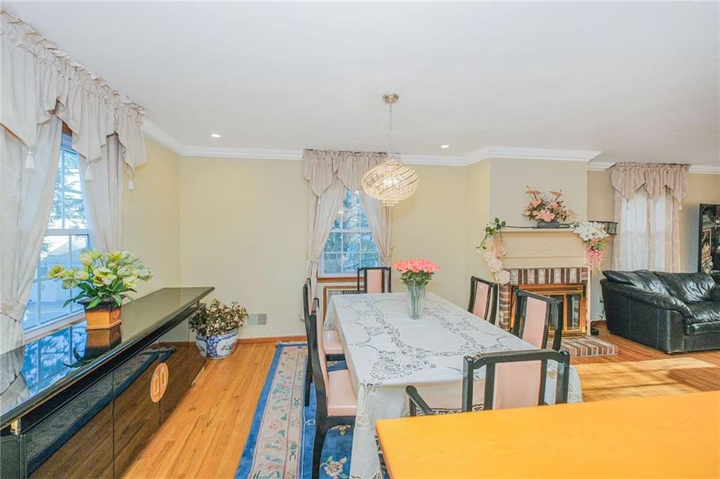 268 Neal Dow Avenue New Springville Staten Island NY 10314