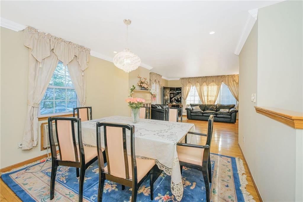 268 Neal Dow Avenue New Springville Staten Island NY 10314