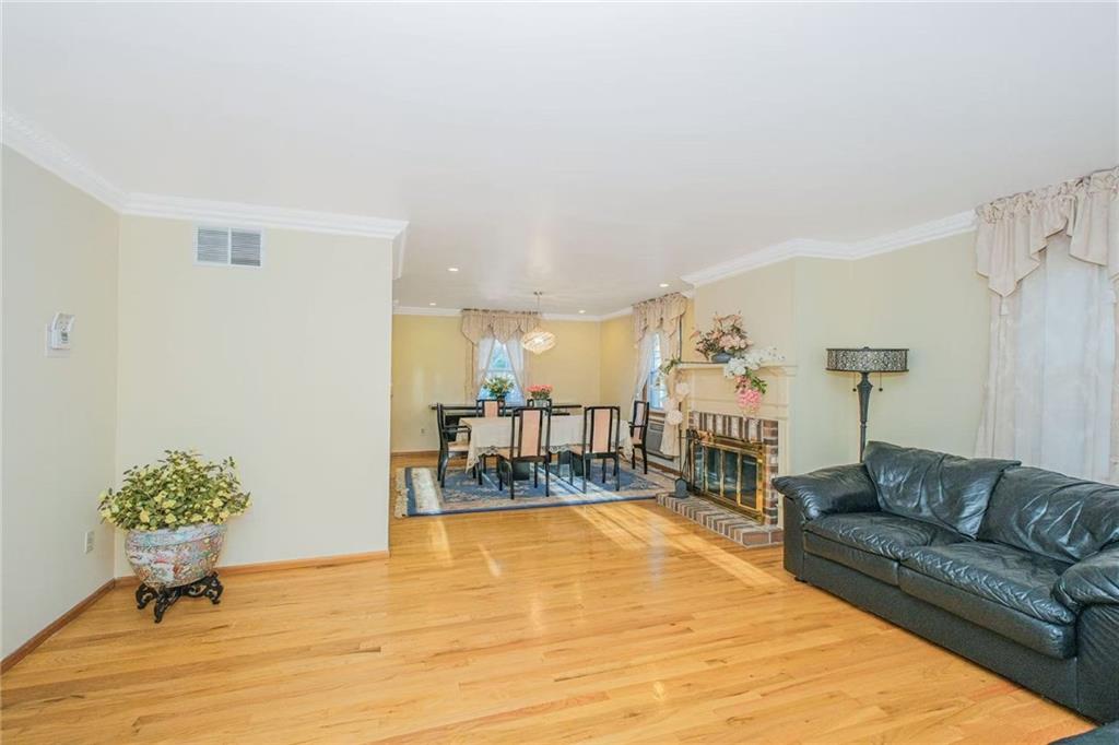 268 Neal Dow Avenue New Springville Staten Island NY 10314