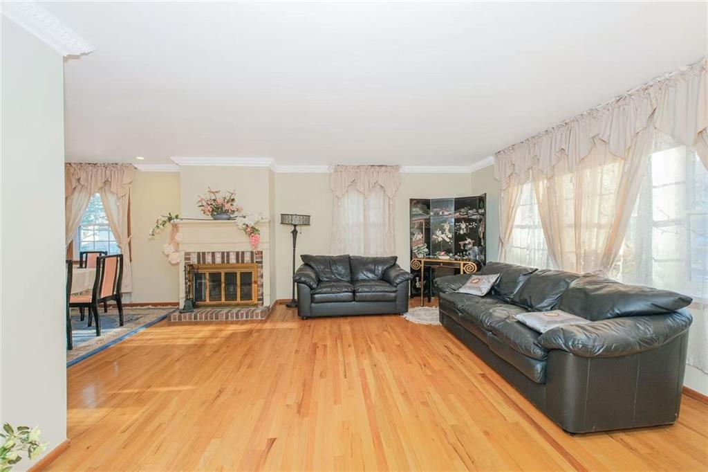 268 Neal Dow Avenue New Springville Staten Island NY 10314