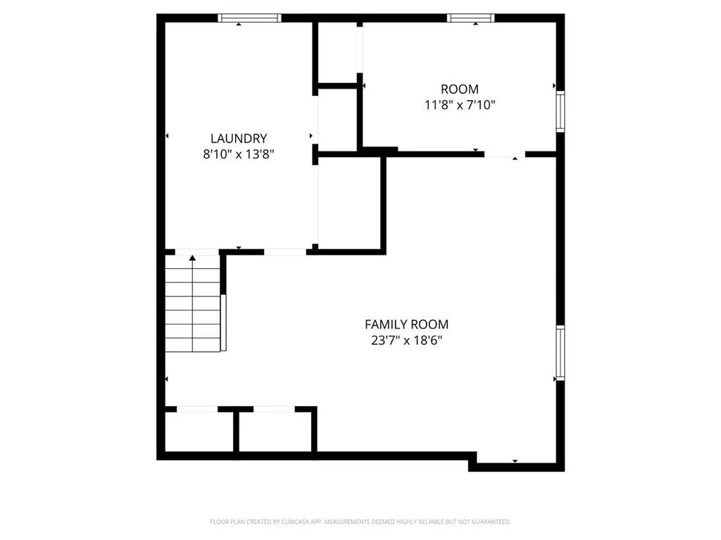 268 Neal Dow Avenue New Springville Staten Island NY 10314