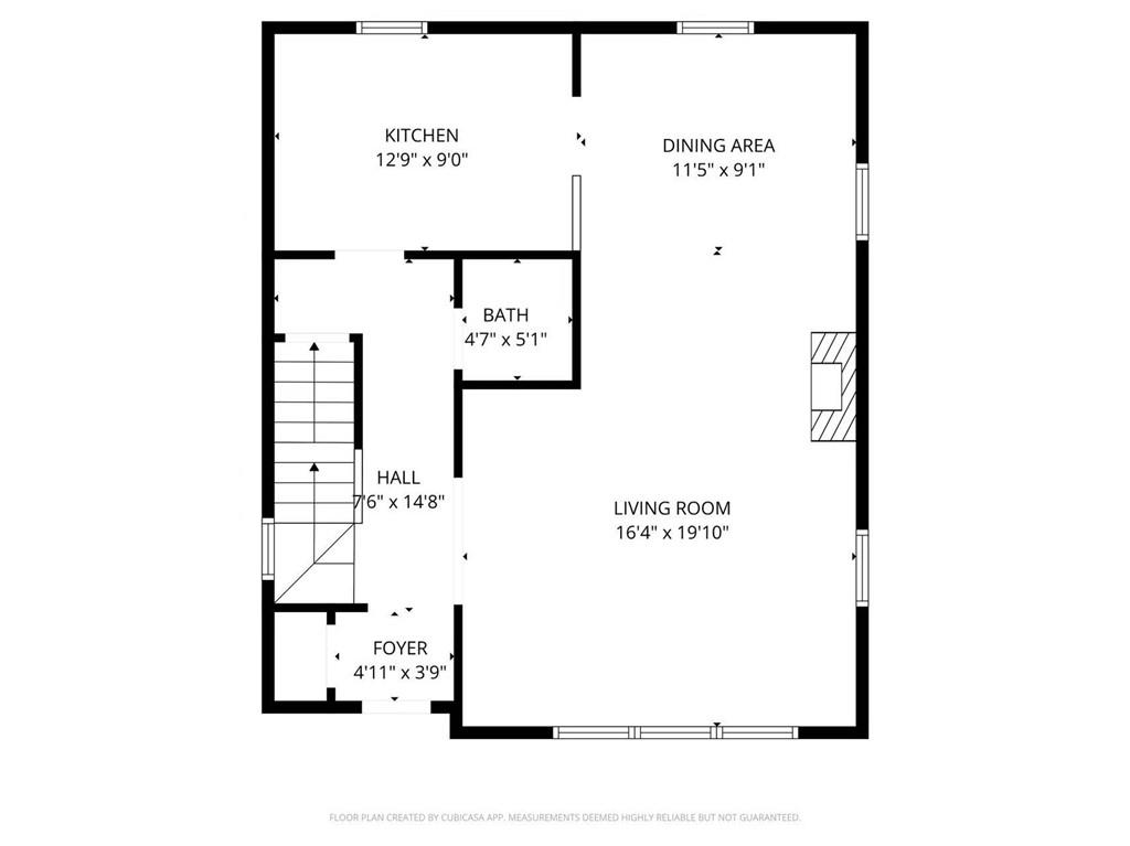 268 Neal Dow Avenue New Springville Staten Island NY 10314