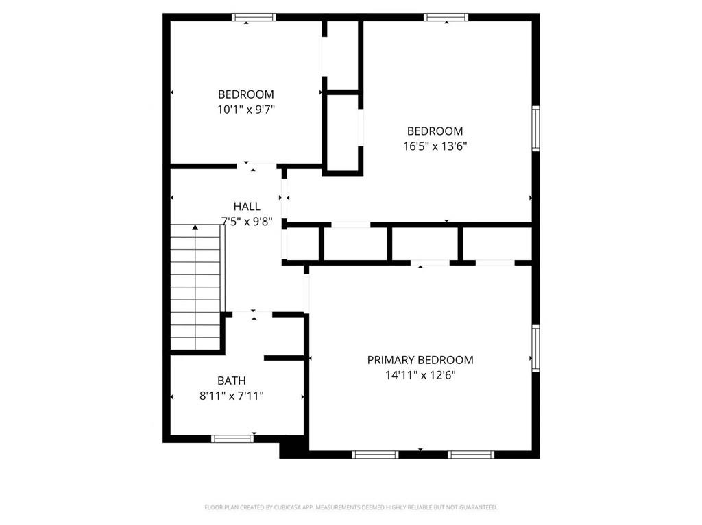 268 Neal Dow Avenue New Springville Staten Island NY 10314