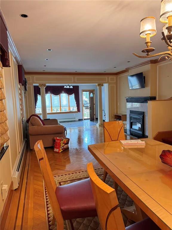 1027 79 Street Dyker Heights Brooklyn NY 11228