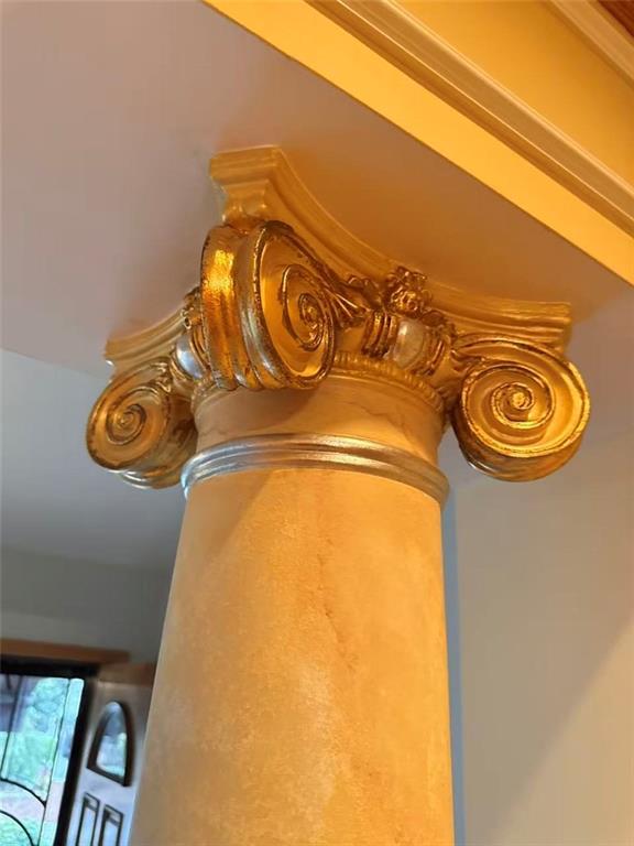 1027 79 Street Dyker Heights Brooklyn NY 11228