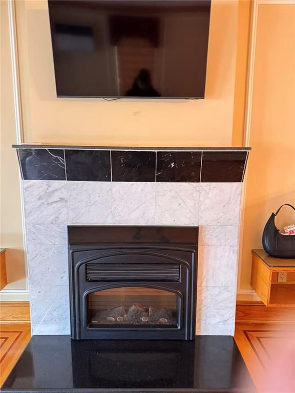 1027 79 Street Dyker Heights Brooklyn NY 11228