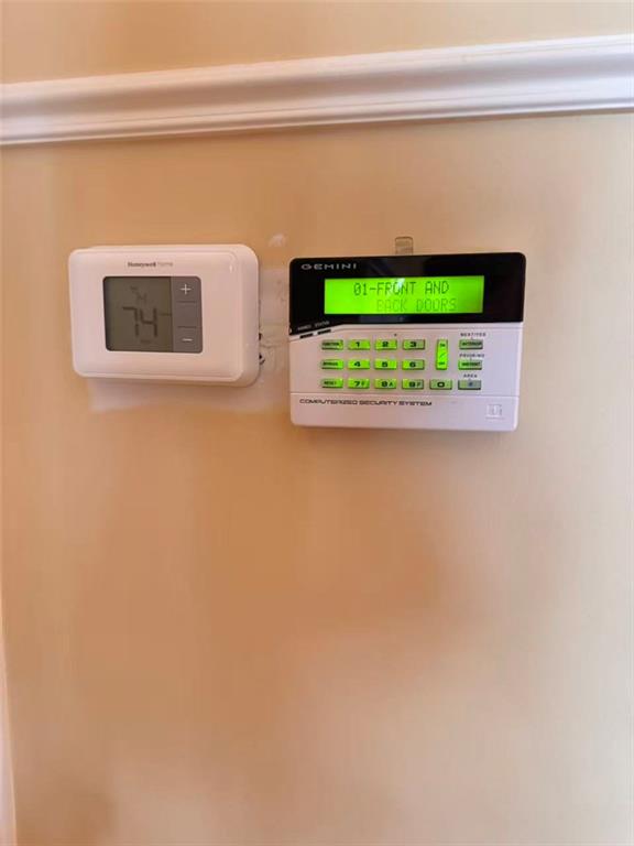 1027 79 Street Dyker Heights Brooklyn NY 11228