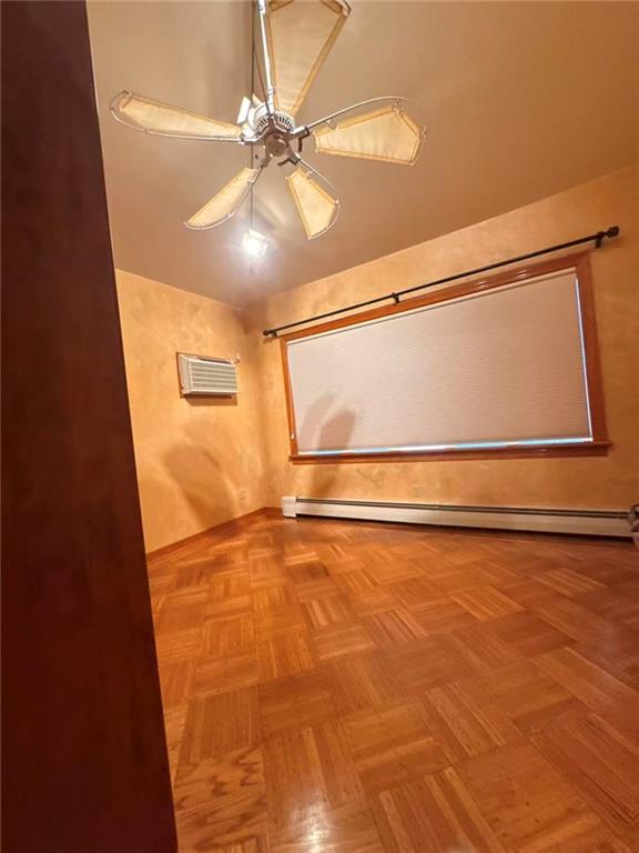 1027 79 Street Dyker Heights Brooklyn NY 11228