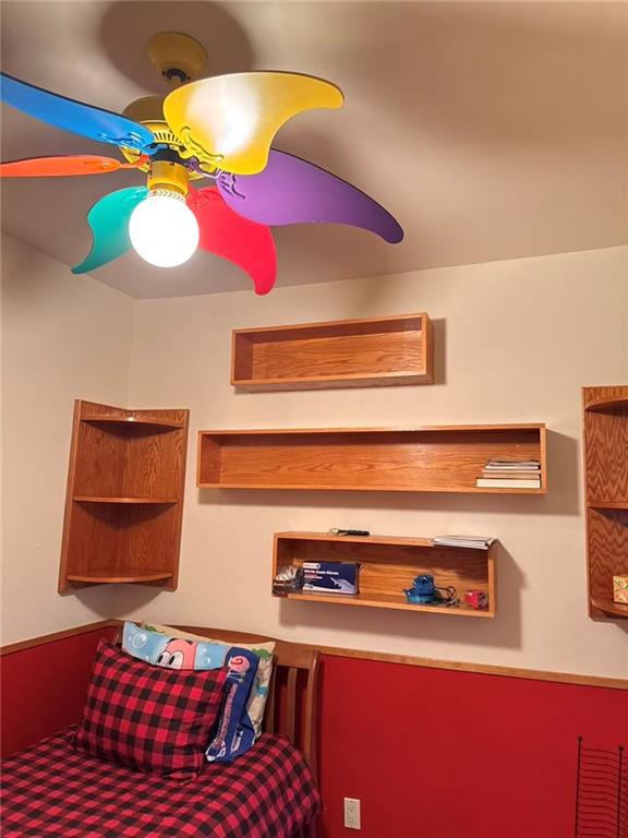 1027 79 Street Dyker Heights Brooklyn NY 11228