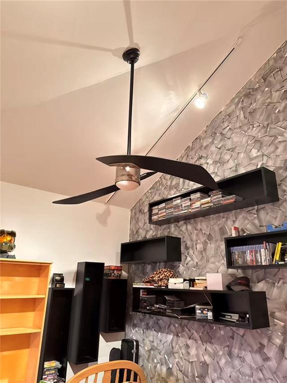 1027 79 Street Dyker Heights Brooklyn NY 11228