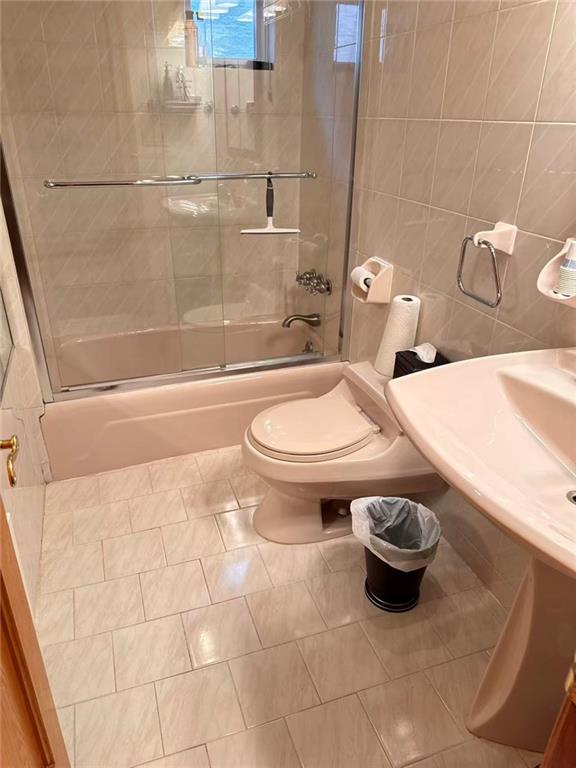 1027 79 Street Dyker Heights Brooklyn NY 11228