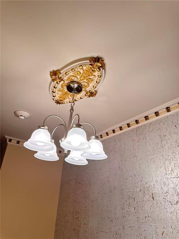 1027 79 Street Dyker Heights Brooklyn NY 11228