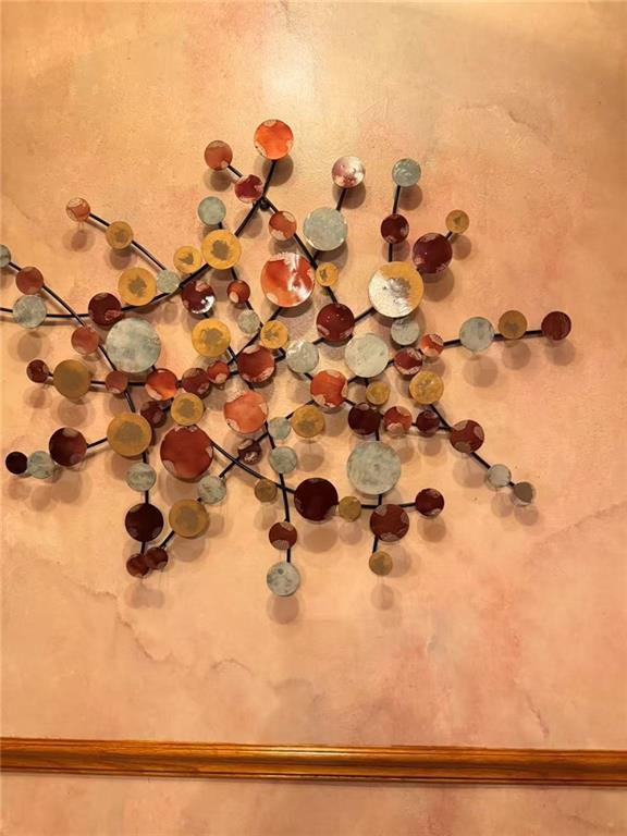 1027 79 Street Dyker Heights Brooklyn NY 11228