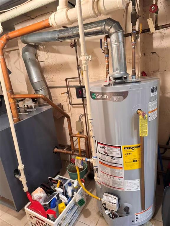 1027 79 Street Dyker Heights Brooklyn NY 11228