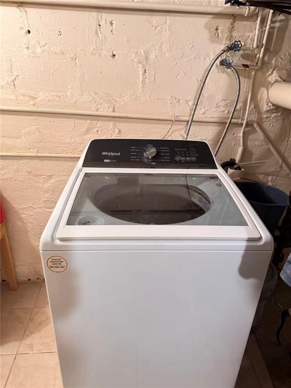 1027 79 Street Dyker Heights Brooklyn NY 11228